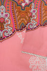 Limelight Cambric 3 PC Suit LIM200