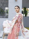 Limelight Cambric 3 PC Suit LIM200
