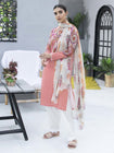 Limelight Cambric 3 PC Suit LIM200