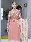 Limelight Cambric 3 PC Suit LIM200