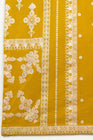 Limelight Cambric 3 Piece Suit LIM266