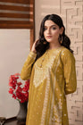 Limelight Cambric 3 Piece Suit LIM266