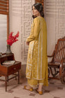 Limelight Cambric 3 Piece Suit LIM266