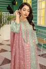 Limelight Cambric 3 Piece Suit LIM270