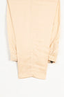 Limelight Cambric 3 Piece Suit LIM270