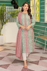 Limelight Cambric 3 Piece Suit LIM270