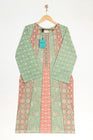 Limelight Cambric 3 Piece Suit LIM270