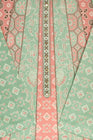 Limelight Cambric 3 Piece Suit LIM270