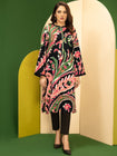 Limelight Cambric Shirt LIM121