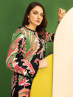 Limelight Cambric Shirt LIM121