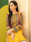Limelight Cambric Shirt LIM123