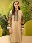 Limelight Cambric Shirt LIM124