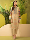 Limelight Cambric Shirt LIM124