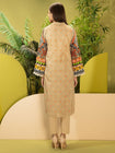 Limelight Cambric Shirt LIM124