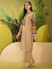 Limelight Cambric Shirt LIM124