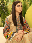 Limelight Cambric Shirt LIM124