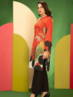 Limelight Cambric Shirt LIM126