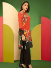 Limelight Cambric Shirt LIM126