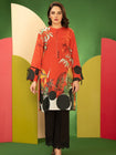 Limelight Cambric Shirt LIM126
