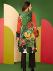 Limelight Cambric Shirt LIM126