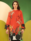 Limelight Cambric Shirt LIM126