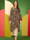 Limelight Cambric Shirt LIM127
