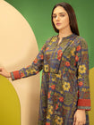 Limelight Cambric Shirt LIM127