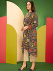 Limelight Cambric Shirt LIM127