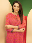 Limelight Cambric Shirt LIM128