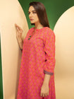 Limelight Cambric Shirt LIM128