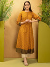 Limelight Cambric Shirt LIM129