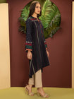 Limelight Cambric Shirt LIM130