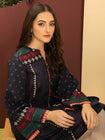 Limelight Cambric Shirt LIM130