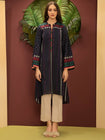 Limelight Cambric Shirt LIM130