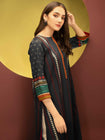 Limelight Cambric Shirt LIM131
