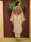 Limelight Cambric Shirt LIM138