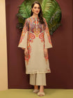 Limelight Cambric Shirt LIM138