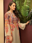 Limelight Cambric Shirt LIM138
