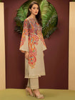 Limelight Cambric Shirt LIM138
