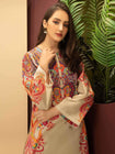 Limelight Cambric Shirt LIM138