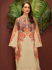 Limelight Cambric Shirt LIM138