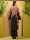 Limelight Cambric Shirt LIM139