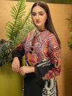 Limelight Cambric Shirt LIM139