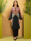 Limelight Cambric Shirt LIM139