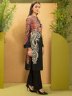 Limelight Cambric Shirt LIM139
