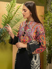 Limelight Cambric Shirt LIM139