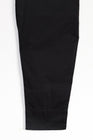 Limelight Cotton 2 Piece Suit LIM221