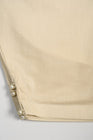 Limelight Cotton 3 PC Suit LIM211