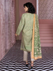 Limelight Cotton 3 Piece Suit LIM227-Designer dhaage
