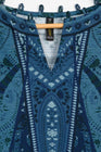 Limelight Khaddar 3 Piece Suit LIM226